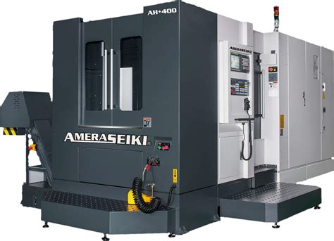 hmc cnc|Exploring Horizontal Machining Centers .